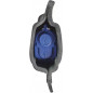 B15Li Coldre de Couro para CZ 97B Canhoto VlaMiTex B15Li Coldre de Couro para CZ 97B Canhoto VlaMiTex