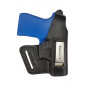 OWB / IWB 2-2 Leder Holster für Zoraki 914 Verdeckte / Versteckte Trageweise VlaMiTex OWB / IWB 2-2 Leder Holster für Zoraki 914 Verdeckte / Versteckte Trageweise VlaMiTex