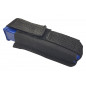 AM01 Universal Single Mag Pouch for Heckler and Koch SFP9 VP9 Black