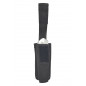AM01 Universal Single Mag Pouch for Heckler and Koch USP P8 Black