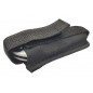 AM01 Universal Single Mag Pouch Black