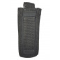 AM01 Universal Single Mag Pouch Black