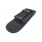 AM03 IWB Portacargador Universal para una Sola Revista