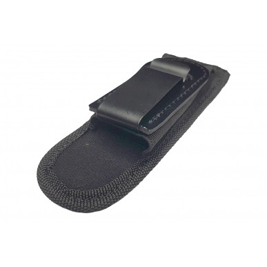 AM03 IWB Universal Single Mag Holder