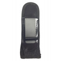 AM03 IWB Universal Single Mag Halter