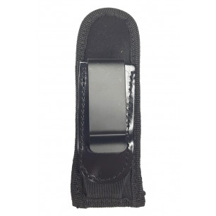 AM03 Porta-Carregador Universal IWB para Única Munição