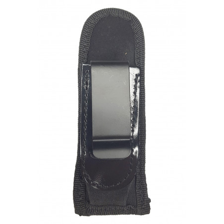 AM03 IWB Porte-chargeur universel simple