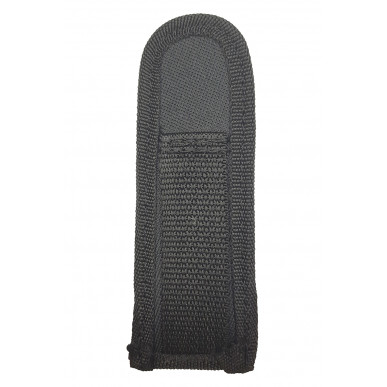 AM03 IWB Universal Single Mag Holder