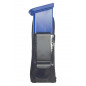 AM03 IWB Universal Single Mag Holder