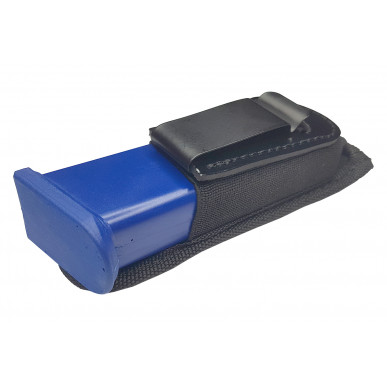 AM03 IWB Portacargador Universal para una Sola Revista