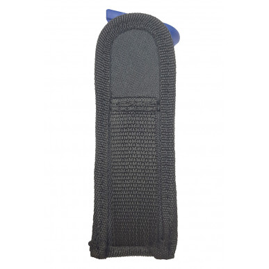 AM03 IWB Portacargador Universal para una Sola Revista