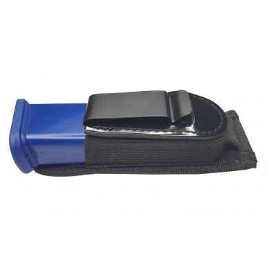 AM03 IWB Universal Single Magasinhylster