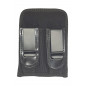 AM04 IWB Universal Double Mag Holder