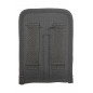 AM04 IWB Universal Double Mag Holder