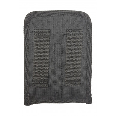AM04 IWB Universal Double Mag Holder