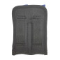 AM04 IWB Universal Double Mag Holder