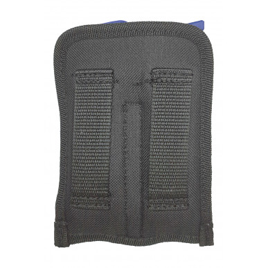 AM04 IWB Universal Double Mag Holder