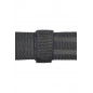 AM05 Leg Holster for Glock 17L Black VlaMiTex