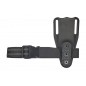 AM05 Držák na nohu pro Glock 25 černý VlaMiTex