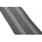 AM05 Soporte de Pierna para Glock 35 Negro VlaMiTex