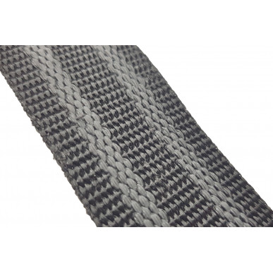 AM05 Soporte de Pierna para Glock 35 Negro VlaMiTex