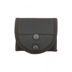 AM07 Glove Holder Black