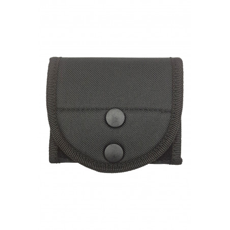AM07 Glove Holder Black