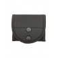 AM07 Soporte para guantes negro