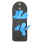 AM07 Glove Holder Black