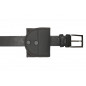 AM07 Glove Holder Black