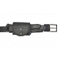 AM07 Glove Holder Black