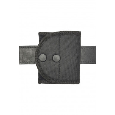 AM07 hanskpidike musta