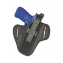 AK04 Universal Gürel Holster für Beretta 92 5-56.de