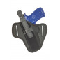 AK04 Nylon Gürel Holster für Beretta 92 5-56.de AK04 Nylon Gürel Holster für Beretta 92 5-56.de