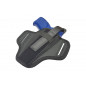 AK04 Nylon Gürel Holster für CZ 75 B 5-56.de AK04 Nylon Gürel Holster für CZ 75 B 5-56.de