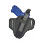 AK04 Nylon Gürel Holster für CZ 75 B 5-56.de AK04 Nylon Gürel Holster für CZ 75 B 5-56.de