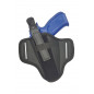AK04 Nylon Gürel Holster für CZ 75 B 5-56.de AK04 Nylon Gürel Holster für CZ 75 B 5-56.de
