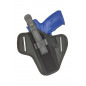 AK04 Nylon Gürel Holster für FN Five Seven 5-56.de AK04 Nylon Gürel Holster für FN Five Seven 5-56.de