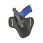 AK04 Nylon pouzdro na opasek pro FN FNS s délkou hlavně 5 palců 5-56.de AK04 Nylon pouzdro na opasek pro FN FNS s délkou hlavně 5 palců 5-56.de