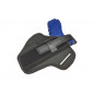 AK04 Nylon Gürel Holster für Glock 34 5-56.de AK04 Nylon Gürel Holster für Glock 34 5-56.de