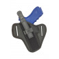 AK04 Nylon Gürel Holster für Glock 34 5-56.de AK04 Nylon Gürel Holster für Glock 34 5-56.de
