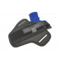 AK04 Nylon Gürel Holster für Colt 1911 5-56.de AK04 Nylon Gürel Holster für Colt 1911 5-56.de
