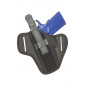 AK04 Nylon Gürel Holster für Colt 1911 5-56.de AK04 Nylon Gürel Holster für Colt 1911 5-56.de