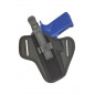 AK04 Nylon Gürel Holster für Smith and Wesson 4506 5-56.de AK04 Nylon Gürel Holster für Smith and Wesson 4506 5-56.de
