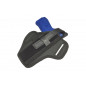AK04 Nylon Gürel Holster für Beretta PX4 Storm schwarz AK04 Nylon Gürel Holster für Beretta PX4 Storm schwarz