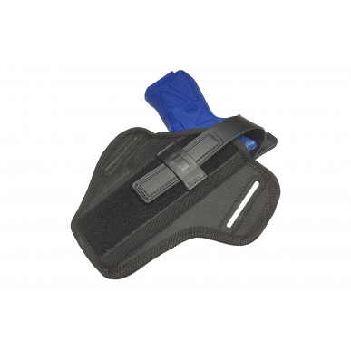 Preiswertes Nylon Holster Beretta PX4 Storm – Stabil, leicht & griffbereit