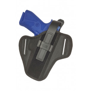 Edullinen Nylon-kotelo Beretta PX4 Storm – Kestävä ja kevyt