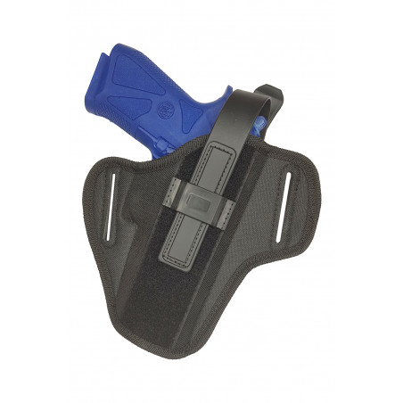 Preiswertes Nylon Holster Beretta PX4 Storm – Stabil, leicht & griffbereit