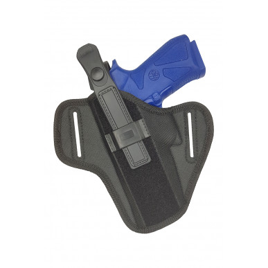 Edullinen Nylon-kotelo Beretta PX4 Storm – Kestävä ja kevyt