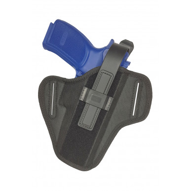 Preiswertes Nylon Holster Bersa Thunder PRO XT – Sportlich, sicher & robust